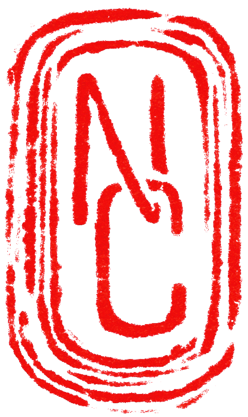 Nicolas Cranil