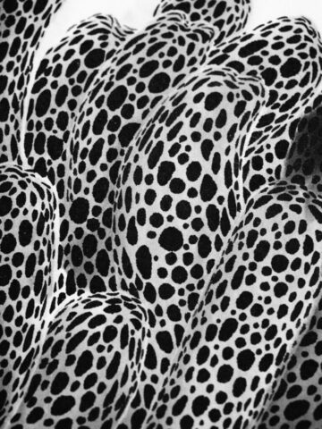 NC-2022-36x70-detail3